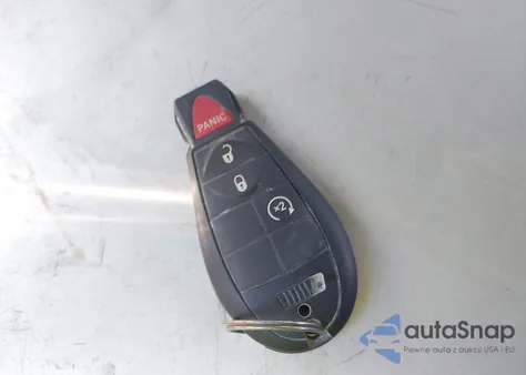 2016 Ram 1500 Big Horn from USA, damaged, VIN 3C6RR7LT1GG376702